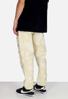 5TATE-OF-MIND-Pantalone-Lungo-Uomo-Hidden-Cargo-Pants-Off-White/camo-da-uomo