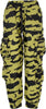 5TATE-OF-MIND-Pantalone-Lungo-Uomo-Retrofuture-Cargo-Military-Camo-da-uomo