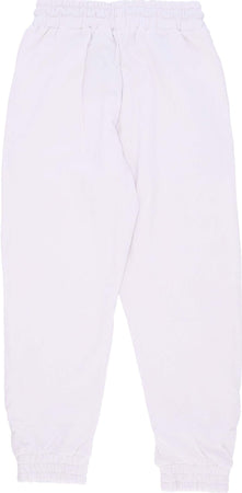 5TATE-OF-MIND-Pantalone-Tuta-Leggero-Uomo-Graffiti-Patch-Joggers-White-da-uomo