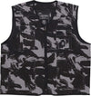 5TATE-OF-MIND-Smanicato-Uomo-Combat-Vest-Black/camo-da-uomo