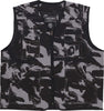 5TATE-OF-MIND-Smanicato-Uomo-Combat-Vest-Black/camo-da-uomo