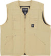 5TATE-OF-MIND-Smanicato-Uomo-Combat-Vest-Sand-da-uomo