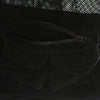 5TATE-OF-MIND-Smanicato-Uomo-Retrofuture-Towel-Sleeveless-Jacket-Black-da-uomo