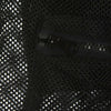 5TATE-OF-MIND-Smanicato-Uomo-Retrofuture-Towel-Sleeveless-Jacket-Black-da-uomo