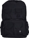 5TATE-OF-MIND-Zaino-Uomo-Cargo-Backpack-Black-da-uomo