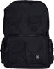5TATE-OF-MIND-Zaino-Uomo-Cargo-Backpack-Black-da-uomo