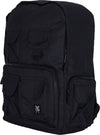 5TATE-OF-MIND-Zaino-Uomo-Cargo-Backpack-Black-da-uomo