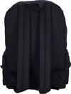 5TATE-OF-MIND-Zaino-Uomo-Cargo-Backpack-Black-da-uomo