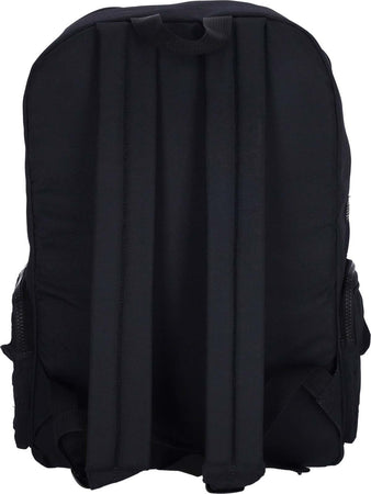 5TATE-OF-MIND-Zaino-Uomo-Cargo-Backpack-Black-da-uomo
