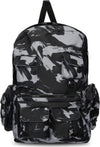 5TATE-OF-MIND-Zaino-Uomo-Cargo-Backpack-Black/camo-da-uomo