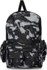 5TATE-OF-MIND-Zaino-Uomo-Cargo-Backpack-Black/camo-da-uomo