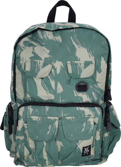5TATE-OF-MIND-Zaino-Uomo-Cargo-Backpack-Camo-da-uomo