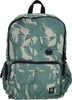 5TATE-OF-MIND-Zaino-Uomo-Cargo-Backpack-Camo-da-uomo