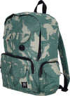 5TATE-OF-MIND-Zaino-Uomo-Cargo-Backpack-Camo-da-uomo