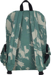 5TATE-OF-MIND-Zaino-Uomo-Cargo-Backpack-Camo-da-uomo