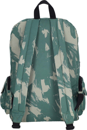 5TATE-OF-MIND-Zaino-Uomo-Cargo-Backpack-Camo-da-uomo