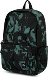 5TATE-OF-MIND-Zaino-Uomo-Cargo-Backpack-Military/camo-da-uomo