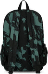 5TATE-OF-MIND-Zaino-Uomo-Cargo-Backpack-Military/camo-da-uomo