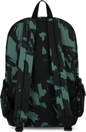 5TATE-OF-MIND-Zaino-Uomo-Cargo-Backpack-Military/camo-da-uomo