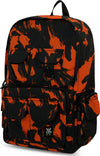 5TATE-OF-MIND-Zaino-Uomo-Cargo-Backpack-Orange/camo-da-uomo