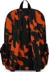 5TATE-OF-MIND-Zaino-Uomo-Cargo-Backpack-Orange/camo-da-uomo