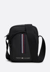 Tommy Hilfiger borsello TH CORP MINI REPORTER da uomo