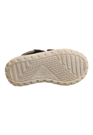 Scarpe sneakers Bambini e ragazzi balocchi BLK STK
