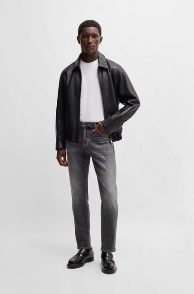 BOSS Thompson 04 10236129 01 Thompson 04 10236129 01 da uomo