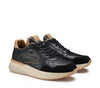 Alberto Guardiani Uomo Sneakers in pelle