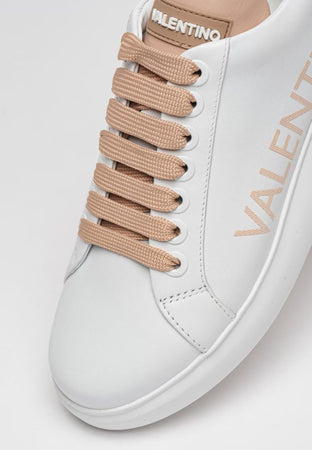 Valentino VALENTINO Sneakers BOUNCE S WOMAN da donna