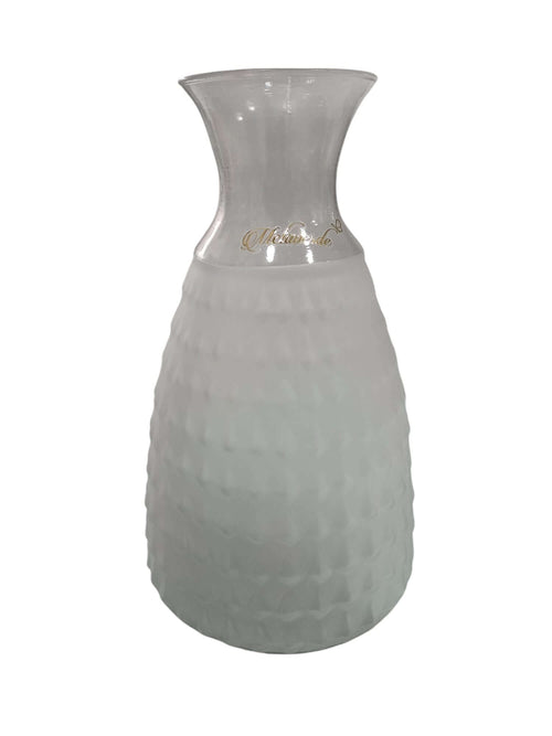 Vaso Melaverde Sheila