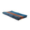 Telo Bagno Mirabello Carrara Victory Boulevard  Spugna di Cotone