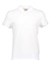 ICEBERG POLO TRIANGLE da uomo