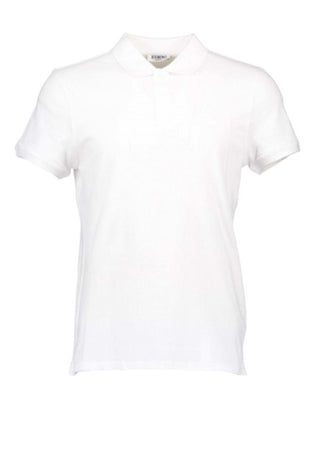 ICEBERG POLO TRIANGLE da uomo