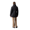 COLMAR giacche donna colmar - giacca - nero da donna