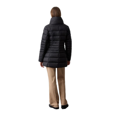 COLMAR giacche donna colmar - giacca - nero da donna