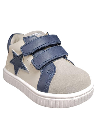 Scarpe sneakers Bambini balducci cita