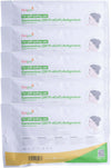 5x Tampone Rapido Covid-19 Test Antigenico Rapido Covid-19 Autodiagnosi Hotgen € 5.90 Cad Conf. 5Pz