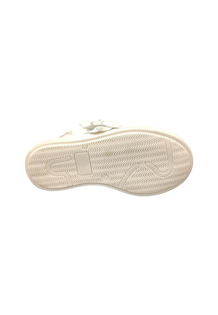 Scarpe snekears Bambine e ragazze platis P2357