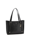 GUESS BORSA DARYNA da donna