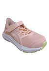 Scarpe sneakers Bambine e ragazze ASICS JOLT