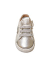 Scarpe sneakers bambina leoph ARIEL 3E