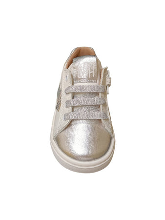 Scarpe sneakers bambina leoph ARIEL 3E