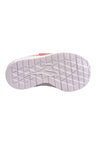 Scarpe sneakers Unisex bambini Diadora FALCON