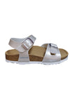 Scarpe sandalo Bambini e ragazzi Grunland Junior 0646