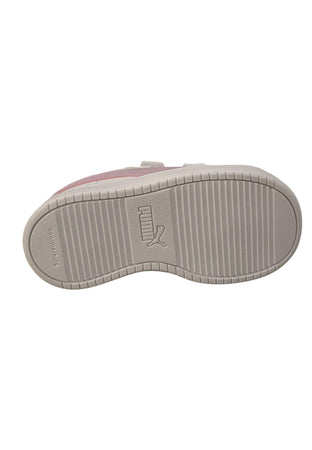 Scarpe sneakers Bambine e ragazze PUMA rickie classic