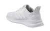 ADIDAS Running Uomo art. RUNFALCON (G28971) in tessuto White