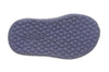 ADIDAS Running Bambina art. VS SWITCH 2 CMF INF (F35704) in ecopelle/tessuto TruPink