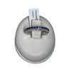 Anello donna in oro 18kt CAMELI 910022029051B