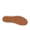 VANS Sneakers Donna art. Old Skool Stackform VN0009PZOLV1 in tessuto Utility Olive